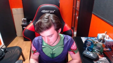 Spangy19  25-11-2021 video creampie